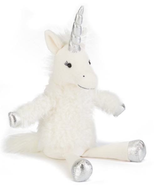 Jellycat Peluche Licorne Divine - 45 cm